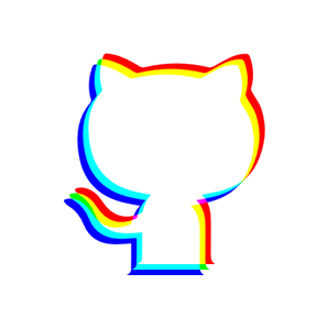 GitHub
