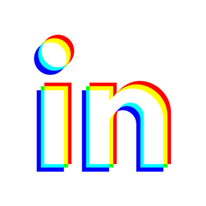 LinkedIn